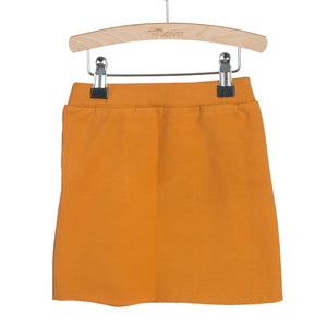 Skirt Maggy Pumpkin Spice