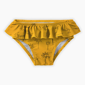 Swim Short Baby Palmtrees