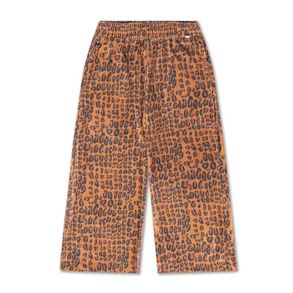 Pants Comfi Golden Leo