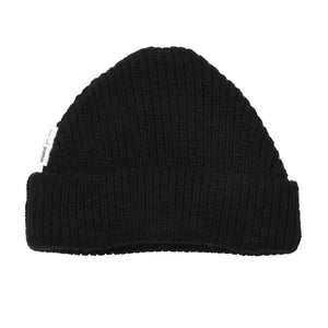 Hat Beloved Bat