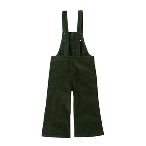Dungaree Forest Night