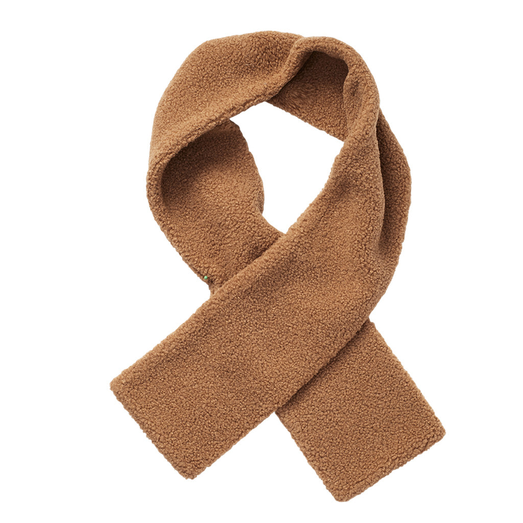Scarf Teddy