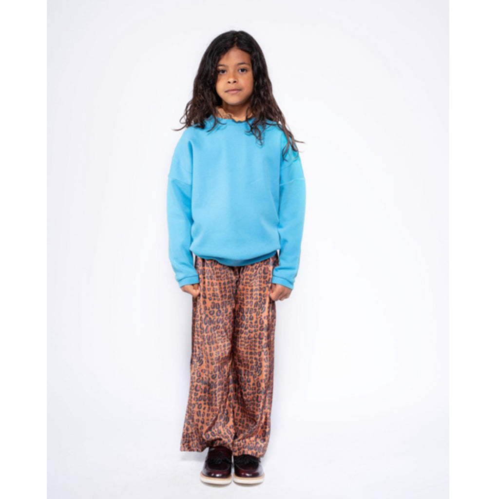 Pants Comfi Golden Leo