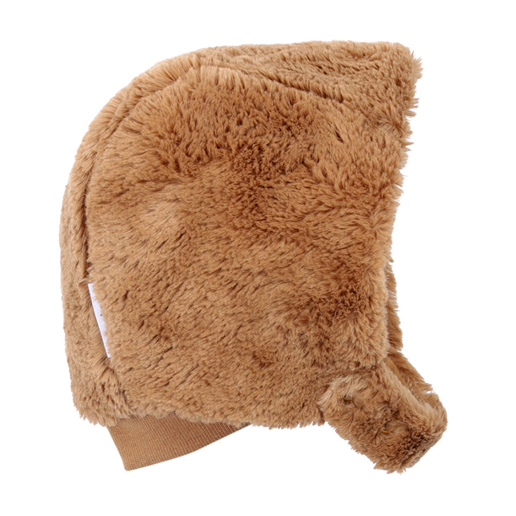 Hat Sleepy Sloth