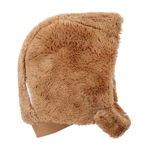 Hat Sleepy Sloth