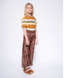 Pants Comfi Golden Leo