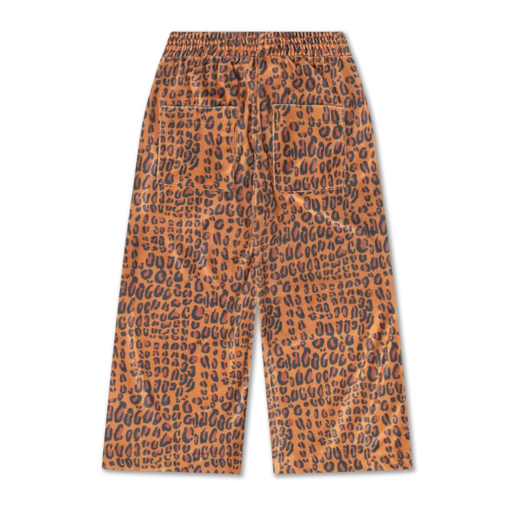 Pants Comfi Golden Leo