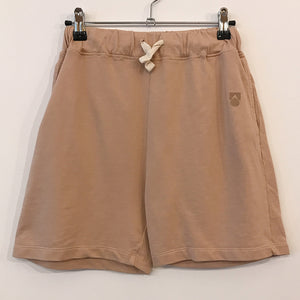 Shorts Baggy Soft Clay - Sample