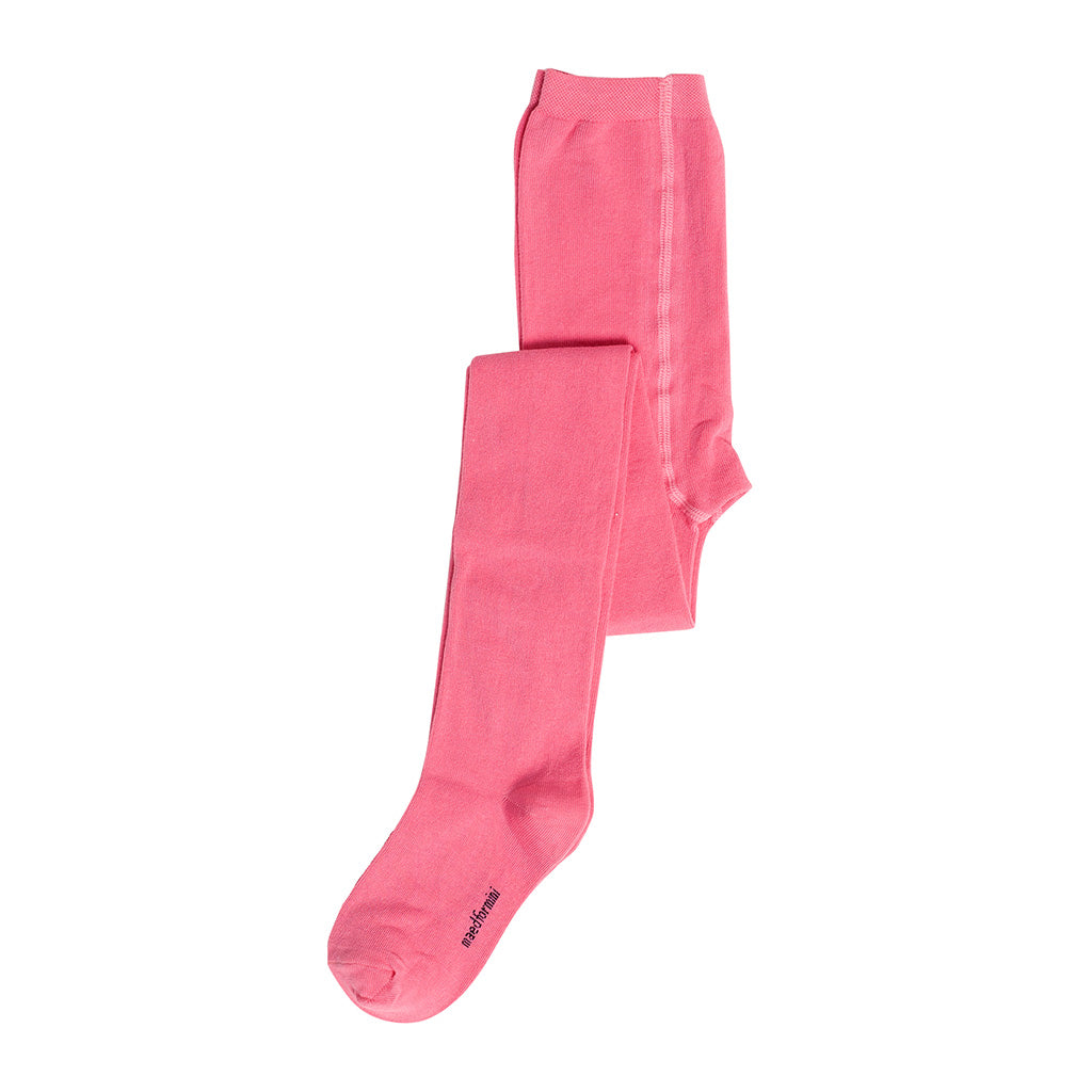 Tights Funky Flamingo