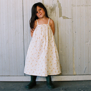 Dress Happy Horse