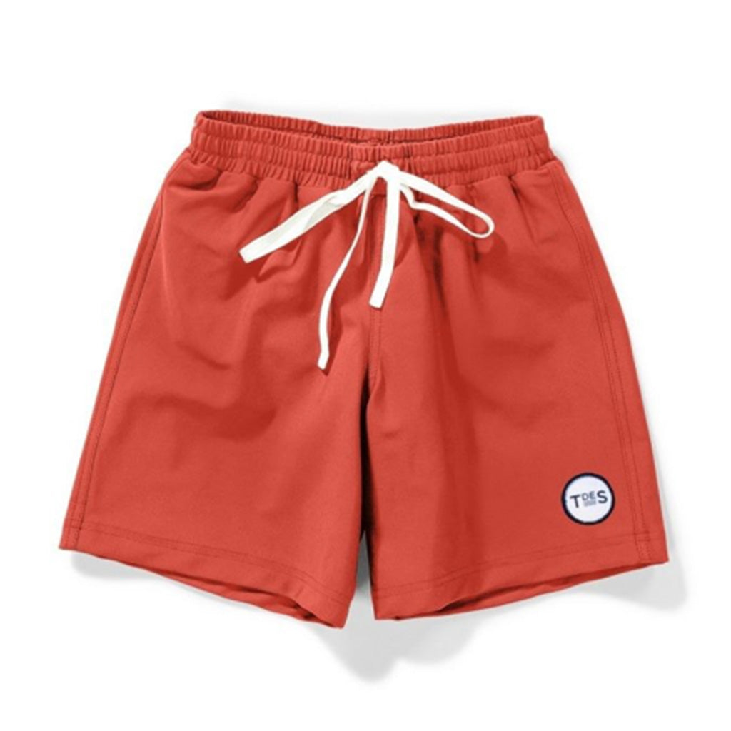 Shorts UV Oti Sunny Peach