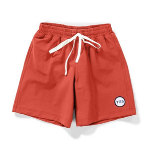 Shorts UV Oti Sunny Peach
