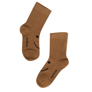 Socks Sunny Shoebill