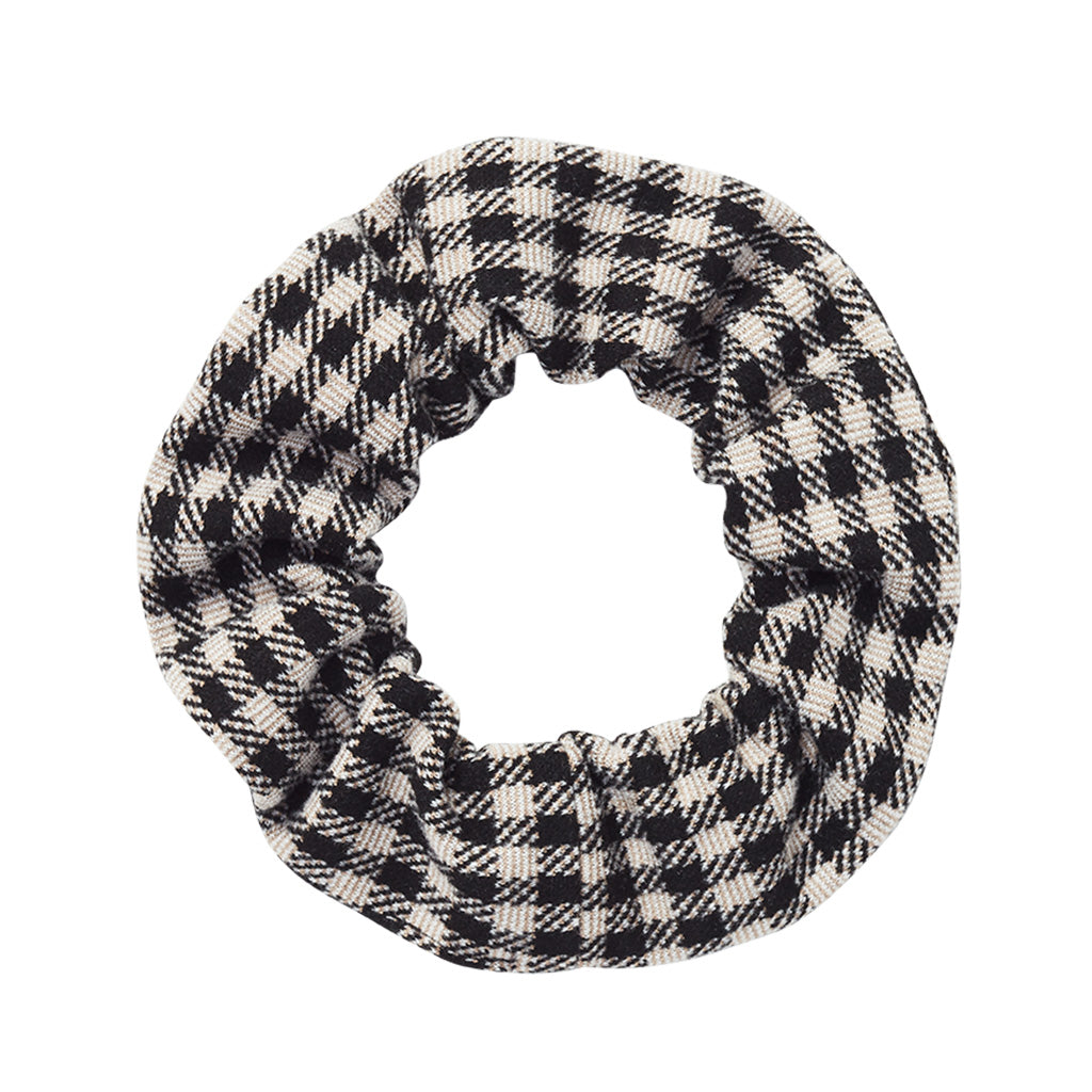 Scrunchie Check