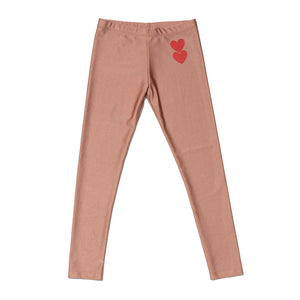 Legging Disco Impala Shimmer