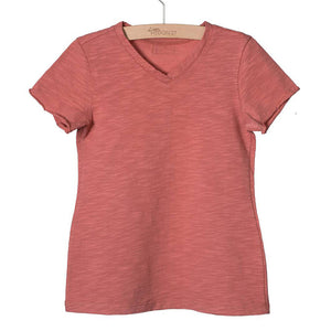 Shirt Nik Desert Sand