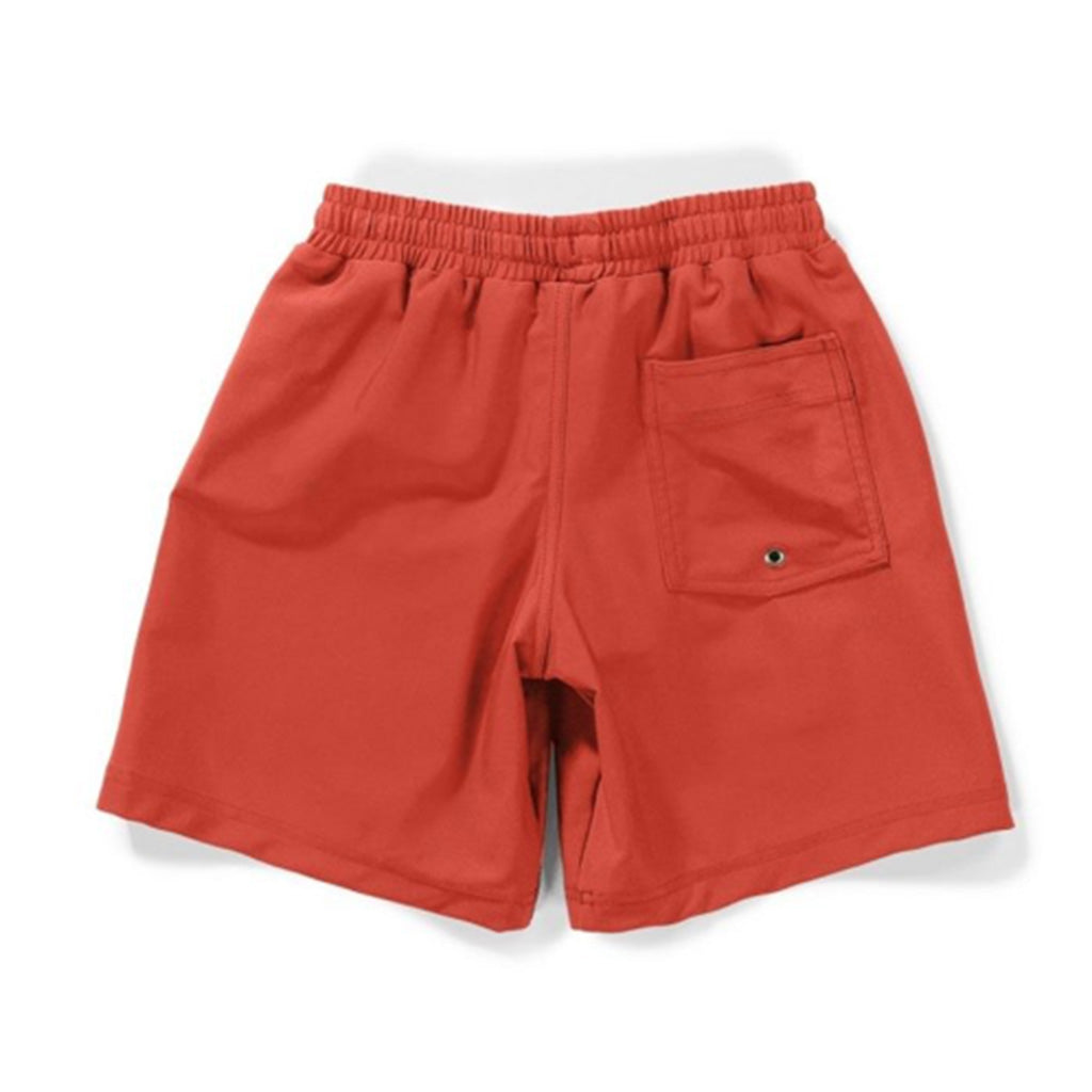 Swim Set Oti Sunny Peach