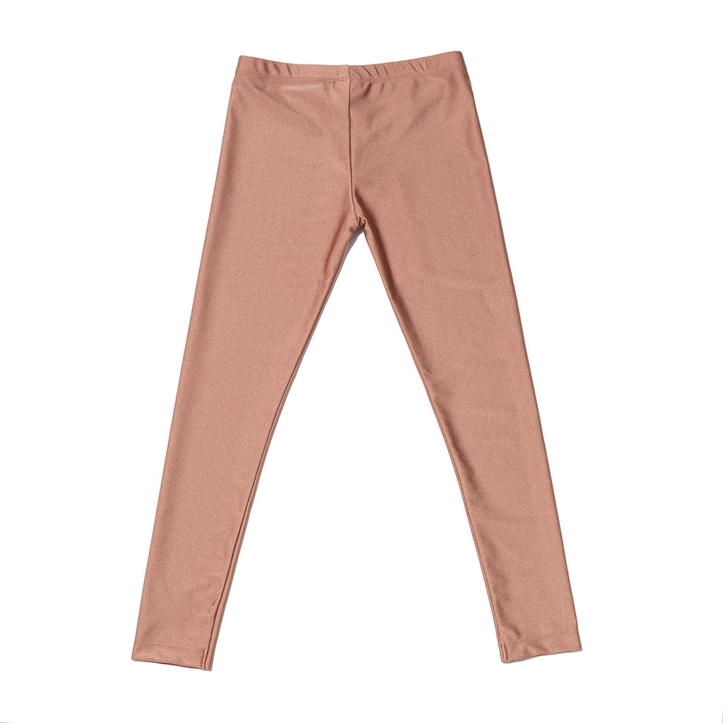 Legging Disco Impala Shimmer