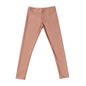 Legging Disco Impala Shimmer