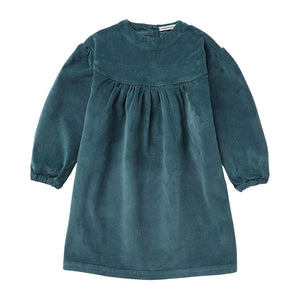 Dress Corduroy Pasture
