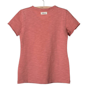 Shirt Nik Desert Sand