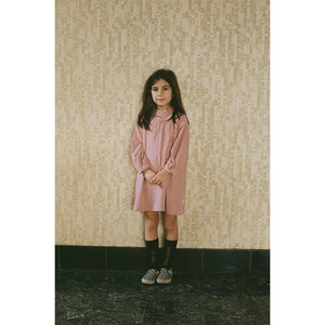 Dress Rosy Rabbit