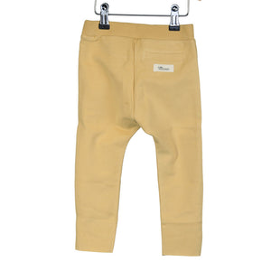 Sweatpants Michael Pale Gold