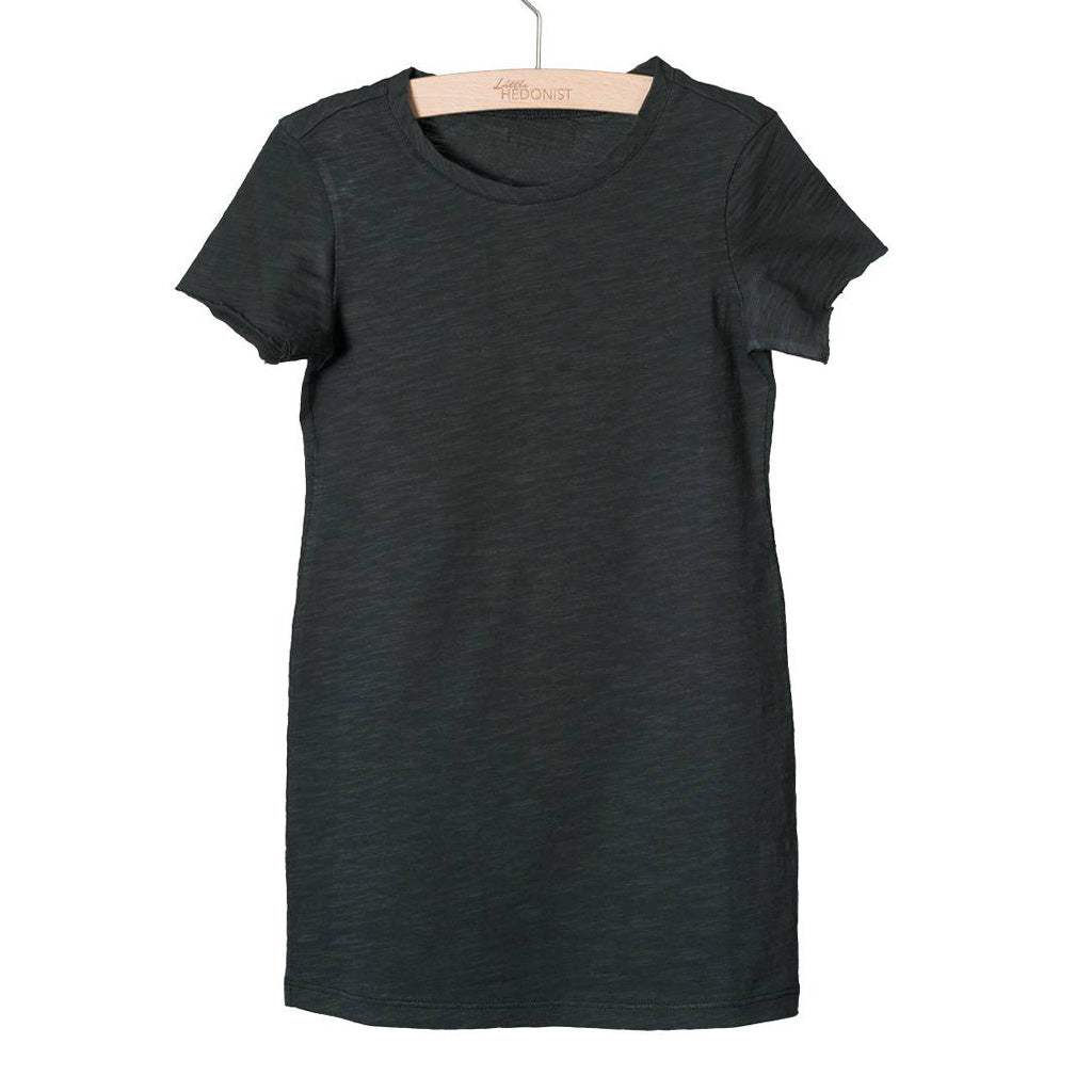 Dress Miep Pirate Black