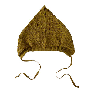 Pixie Knit Mia Pistachio