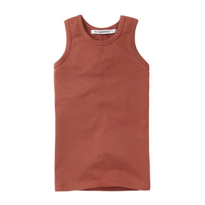 Singlet Sienna Rose