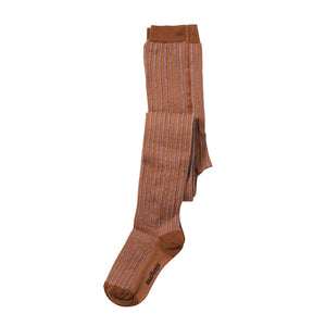 Tights Keen Kangaroo