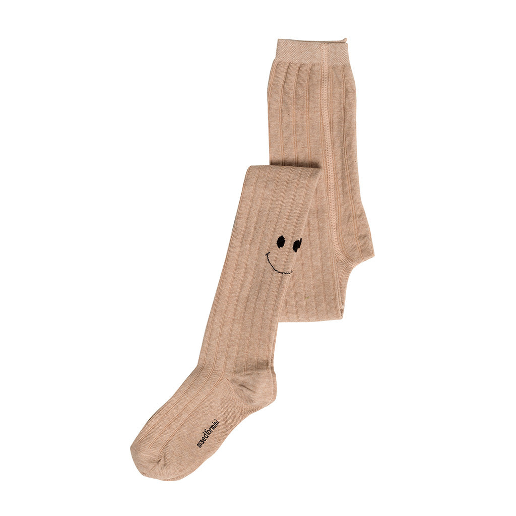 Tights Jolly Jay