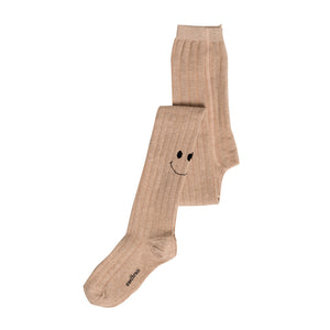 Tights Jolly Jay