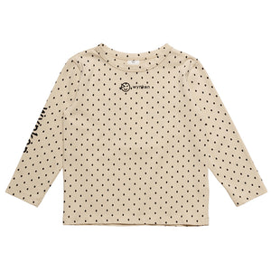 Longsleeve Base Layer Dots