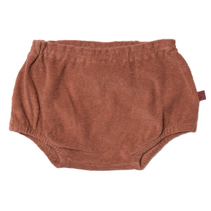 Bloomer Baby Jersey Impala Terry