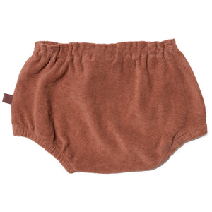 Bloomer Baby Jersey Impala Terry