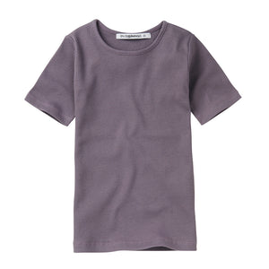Top Rib Lavender