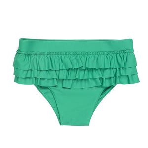 Swimshort Lucky Lizzard