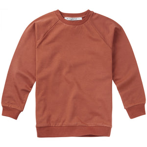 Longsleeve Sienna Rose