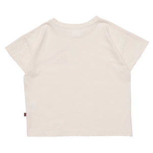 Tee Sunshine Cloud
