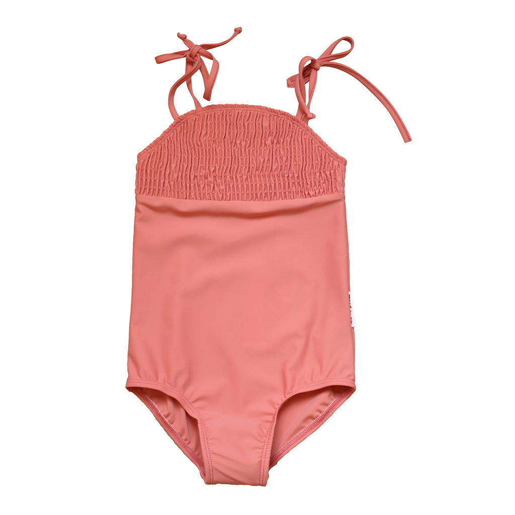 Swimsuit Rosy Ringtail