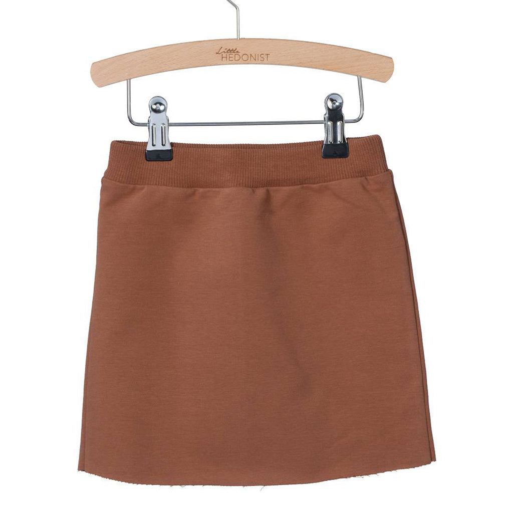 Skirt Maggy Mocha