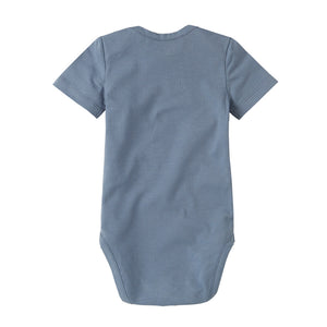 Bodysuit Stone