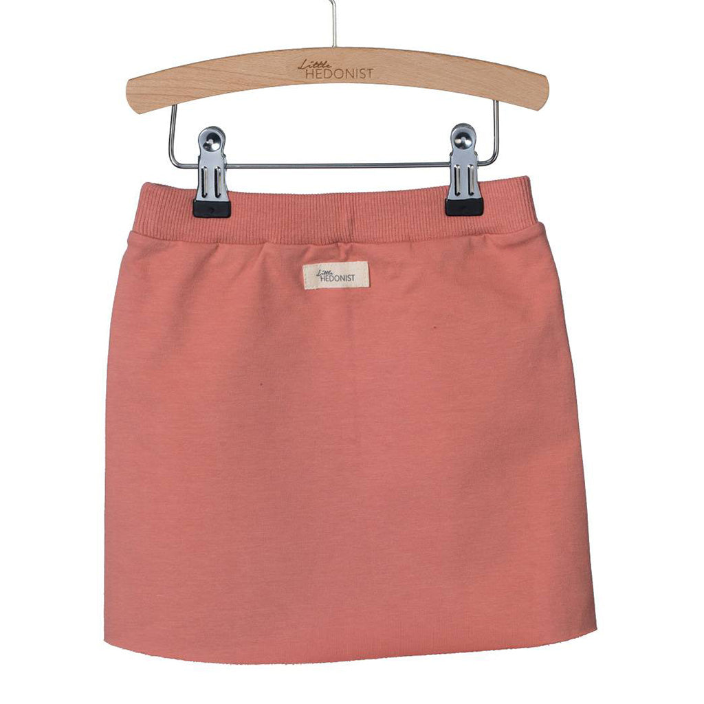 Skirt Maggy Desert Sand