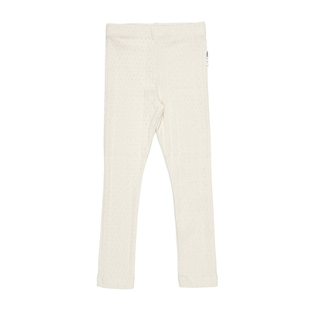 Legging Chique Chinchilla
