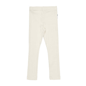 Legging Chique Chinchilla