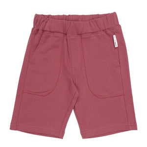Shorts Jogging Tipsy Tapir