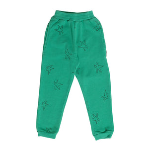 Pants Jogging Dreamy Dragonfly