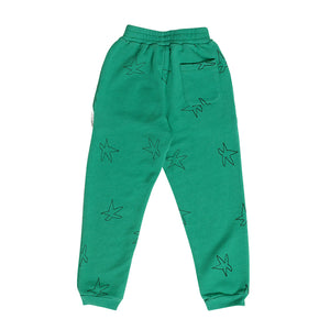 Pants Jogging Dreamy Dragonfly