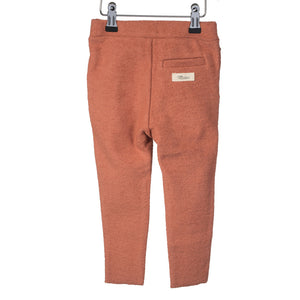 Pants Kobus Marsala